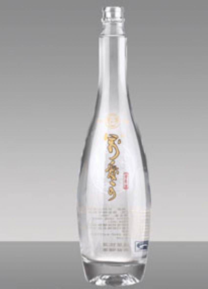 点击查看详细信息<br>标题：R-088 700ml 阅读次数：577