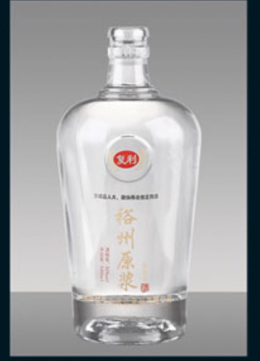 点击查看详细信息<br>标题：R-087 500ml 阅读次数：568