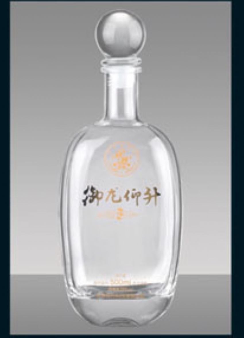 点击查看详细信息<br>标题：R-086  700ml 阅读次数：648