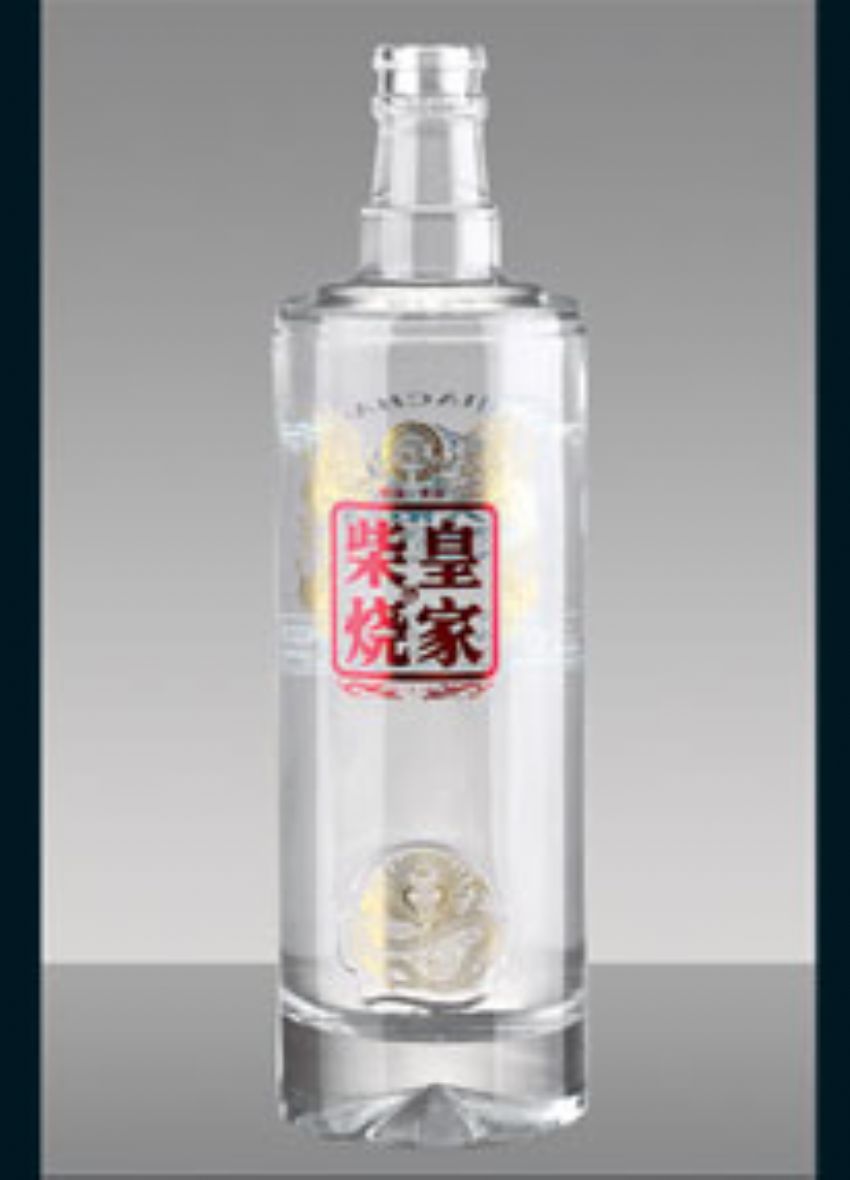 点击查看详细信息<br>标题：R-084 500ml 阅读次数：558