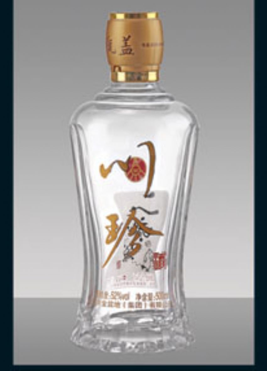 点击查看详细信息<br>标题：R-082 500ml 阅读次数：682