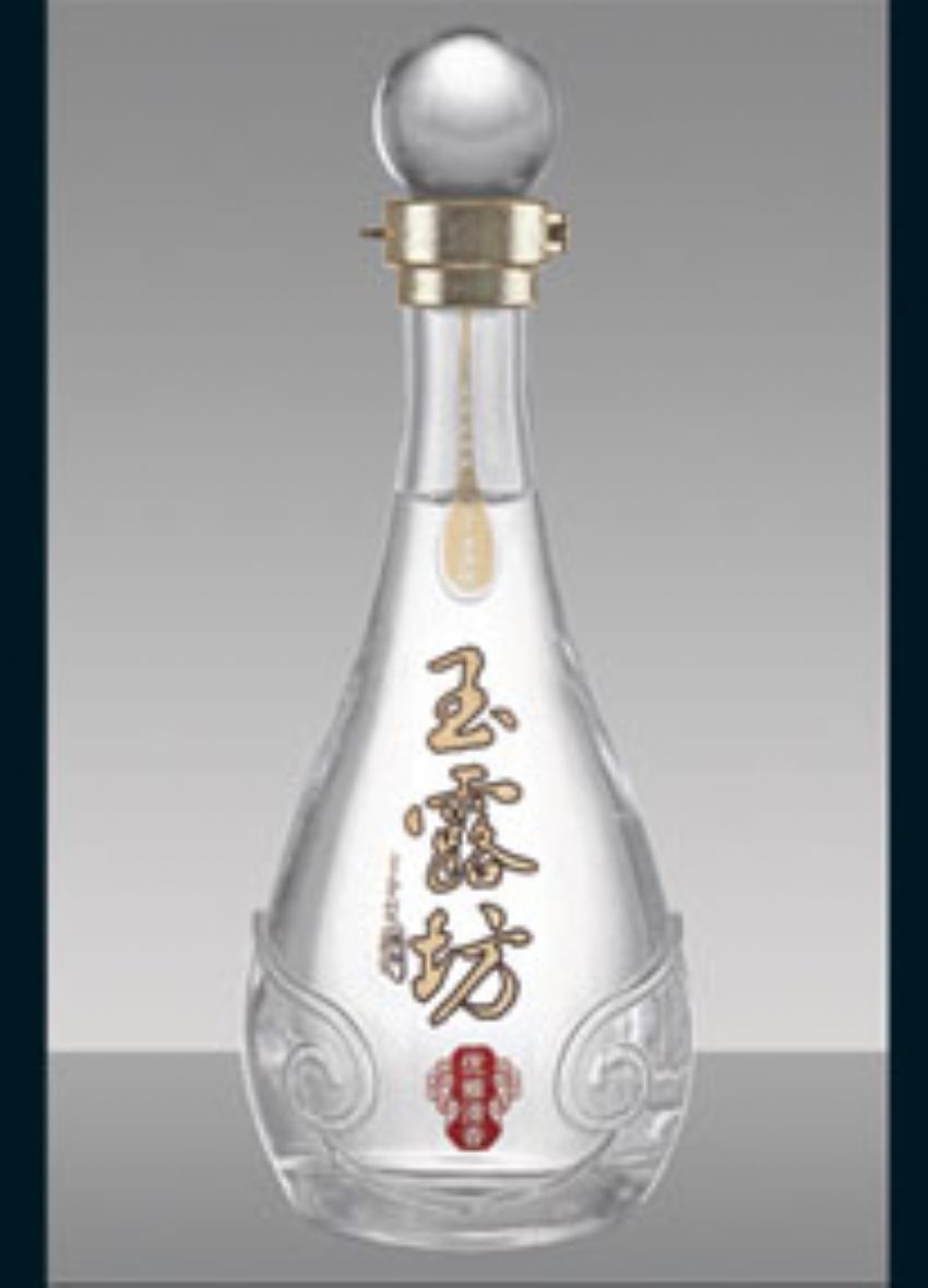 点击查看详细信息<br>标题：R-083 500ml 阅读次数：603