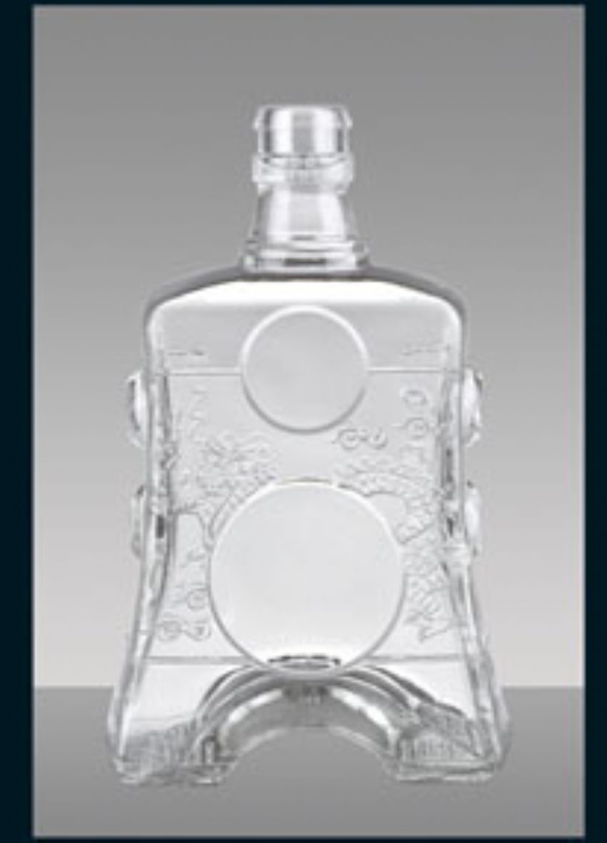 点击查看详细信息<br>标题：R-080 500ml 阅读次数：666
