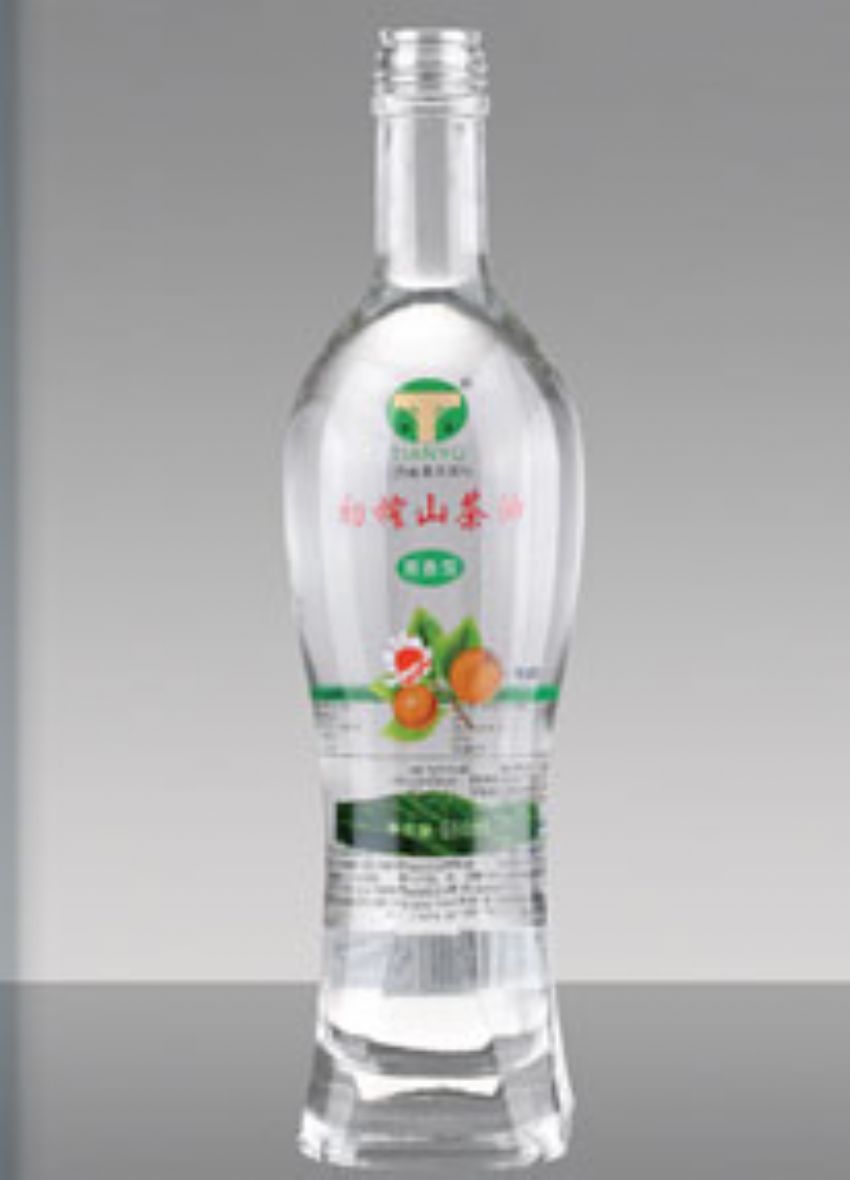 点击查看详细信息<br>标题：R-079 550ml 阅读次数：694