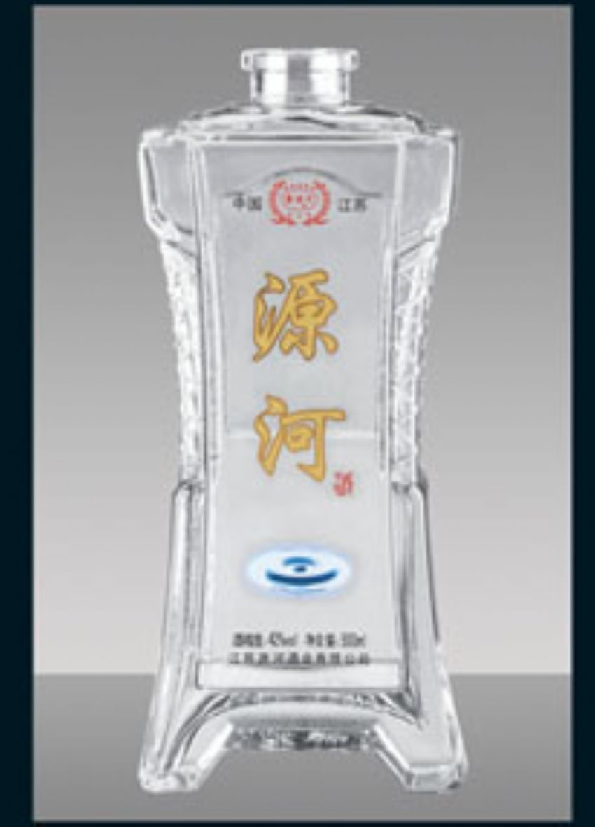点击查看详细信息<br>标题：R-078 700ml 阅读次数：644