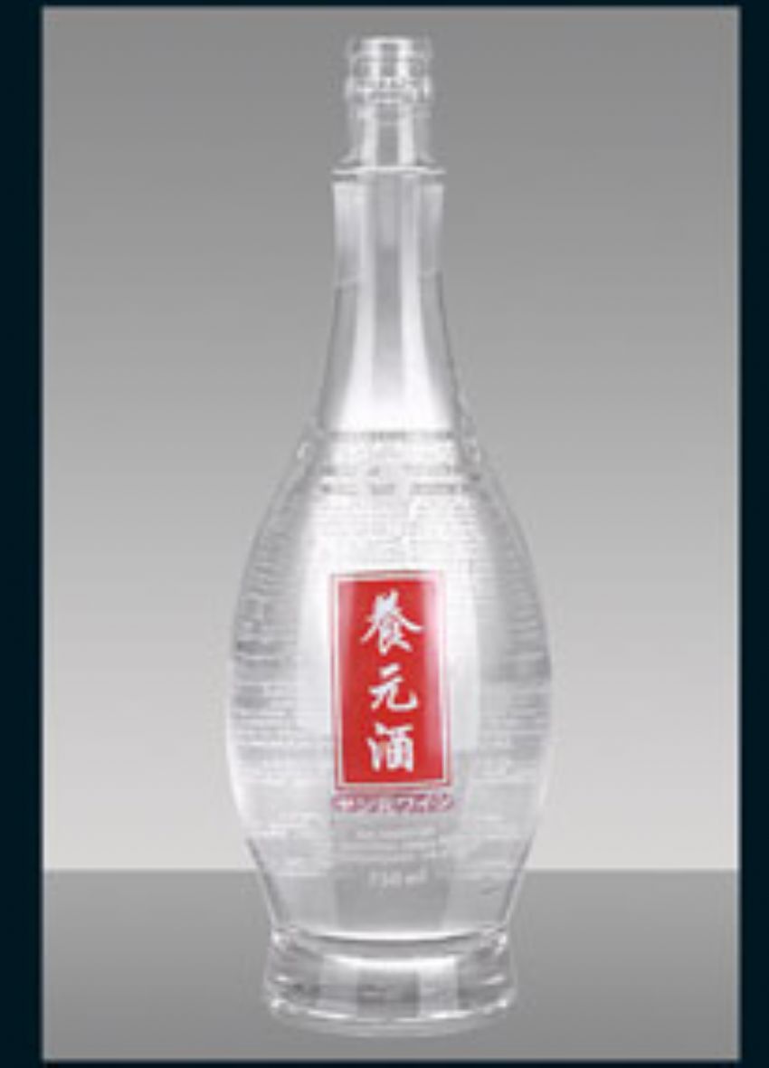 点击查看详细信息<br>标题：R-077 500ml 阅读次数：622