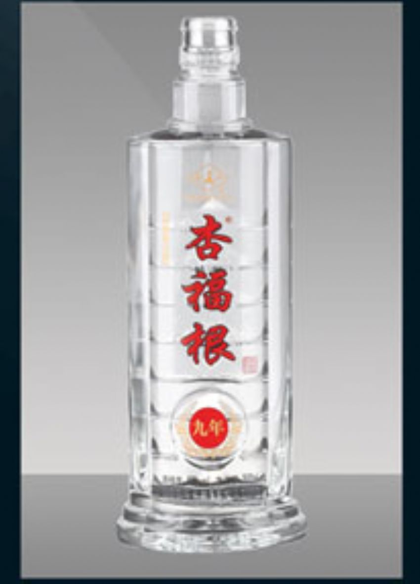 点击查看详细信息<br>标题：R-076 500ml 阅读次数：686