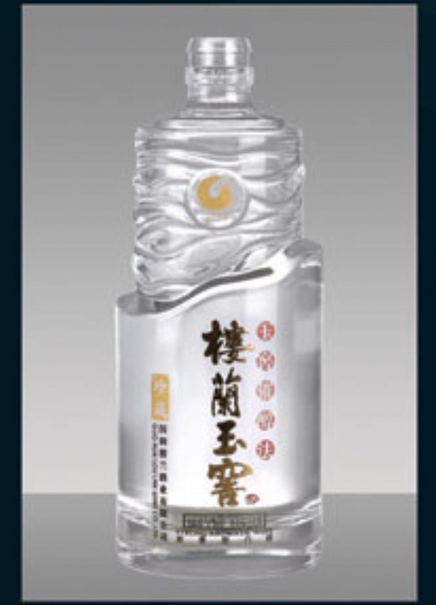 点击查看详细信息<br>标题：R-075 500ml 阅读次数：633