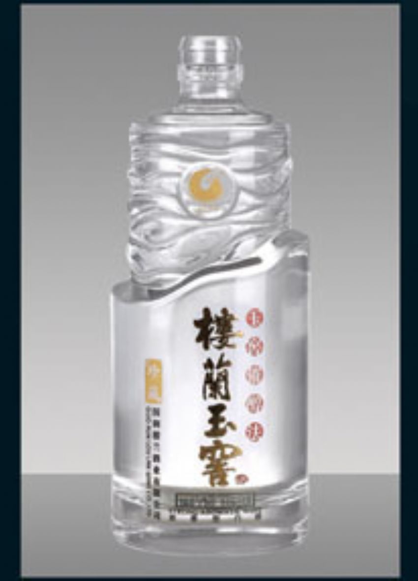 点击查看详细信息<br>标题：R-075 500ml 阅读次数：535