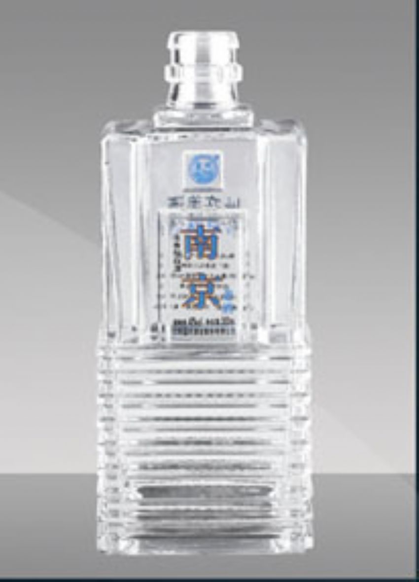 点击查看详细信息<br>标题：R-072 500ml 阅读次数：657