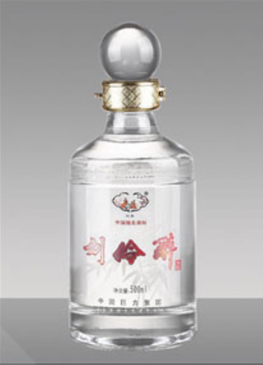 点击查看详细信息<br>标题：R-073 500ml 阅读次数：708