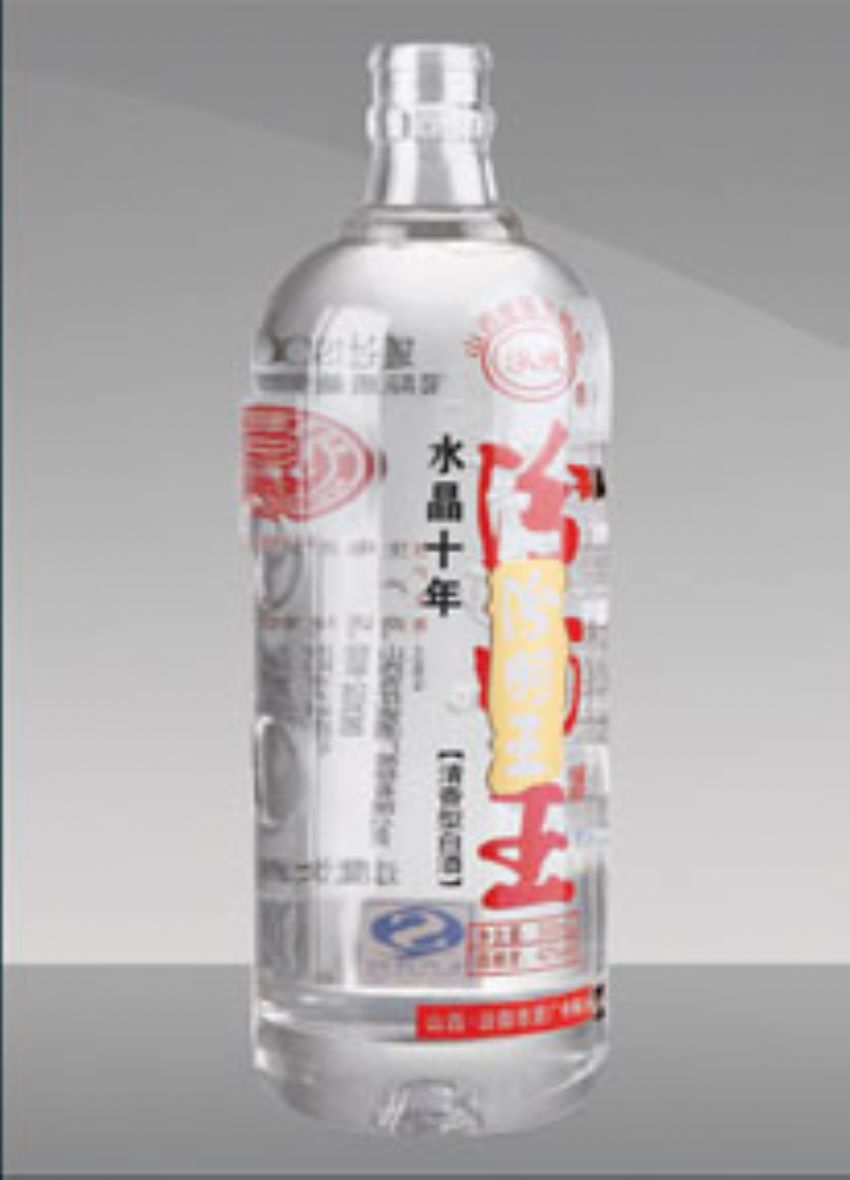 点击查看详细信息<br>标题：R-071 500ml 阅读次数：686