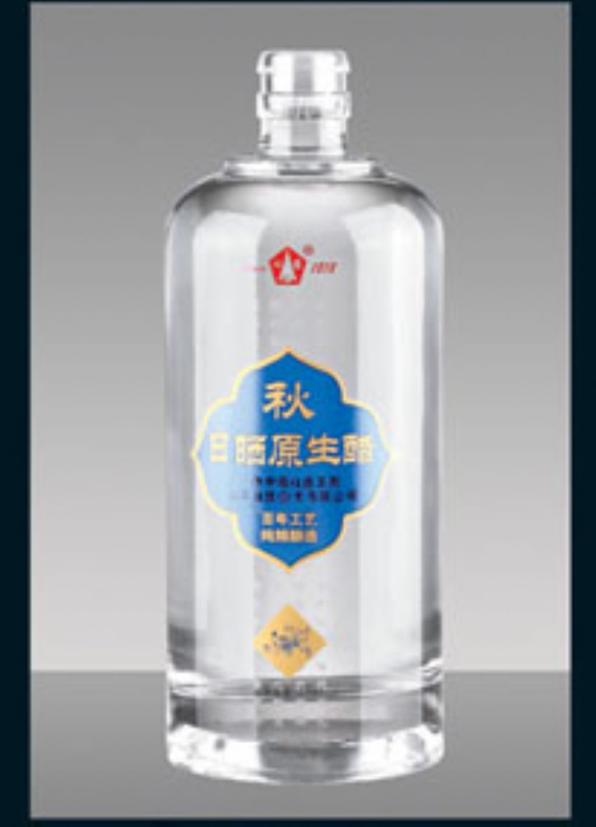 点击查看详细信息<br>标题：R-068 500ml 阅读次数：676