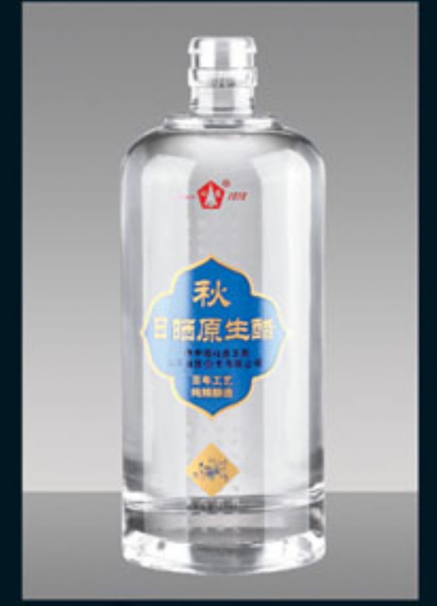 点击查看详细信息<br>标题：R-068 500ml 阅读次数：554