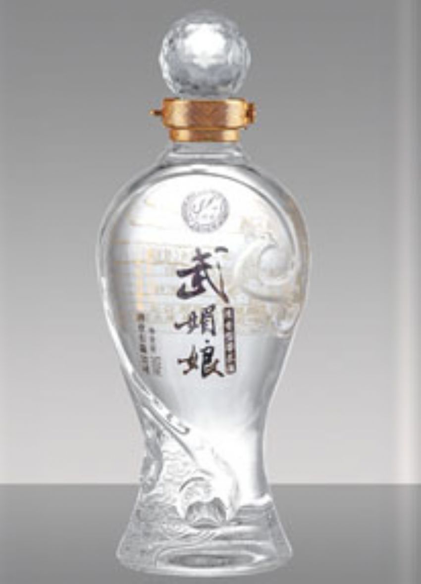 点击查看详细信息<br>标题：R-066 500ml 阅读次数：690