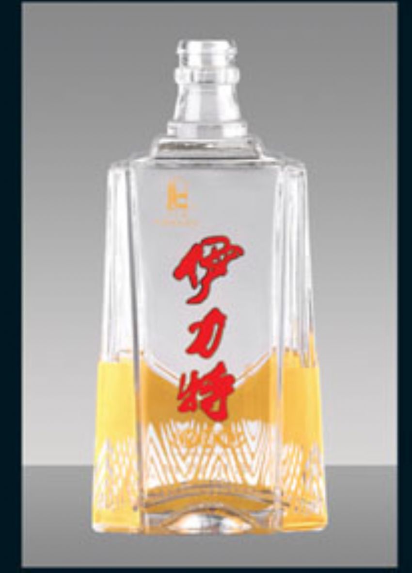 点击查看详细信息<br>标题：R-065 500ml 阅读次数：745