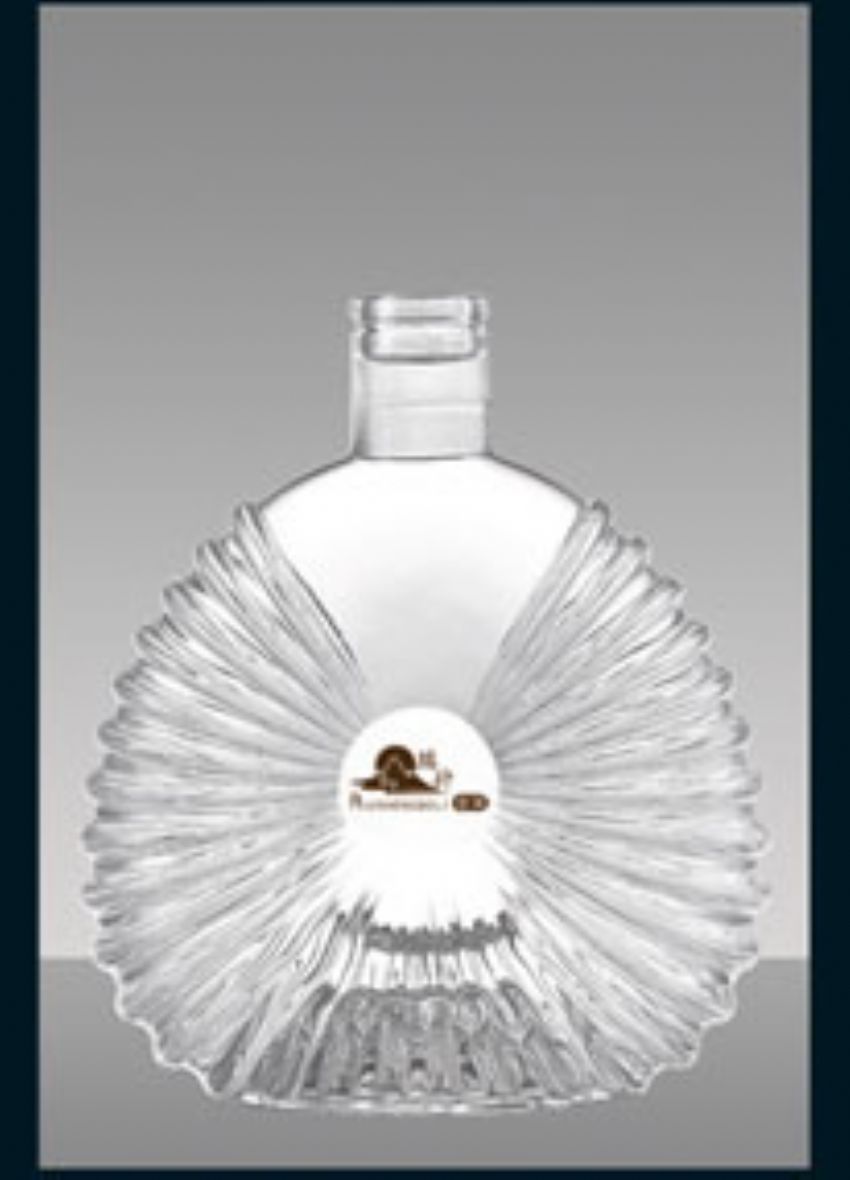 点击查看详细信息<br>标题：R-064 500-700ml 阅读次数：720