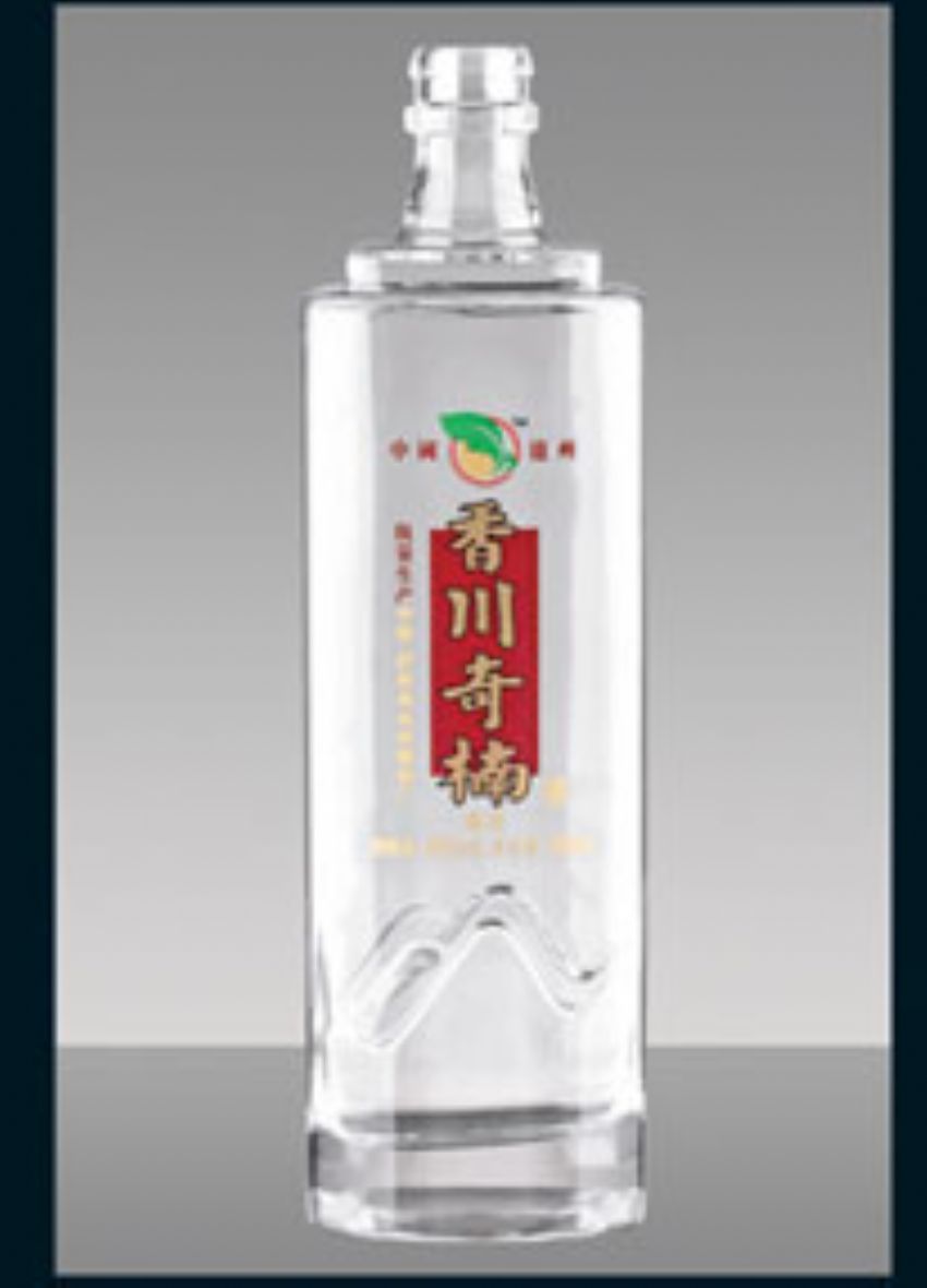 点击查看详细信息<br>标题：R-063 500ml 阅读次数：714