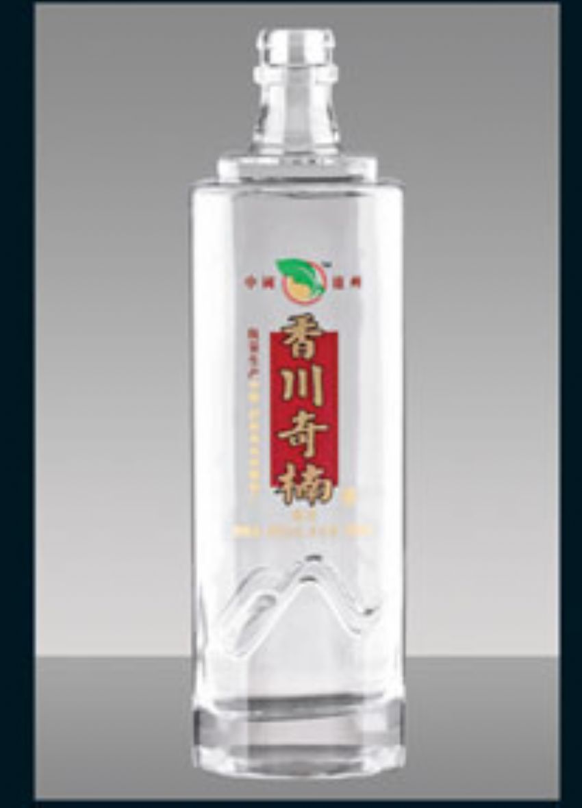 点击查看详细信息<br>标题：R-063 500ml 阅读次数：593