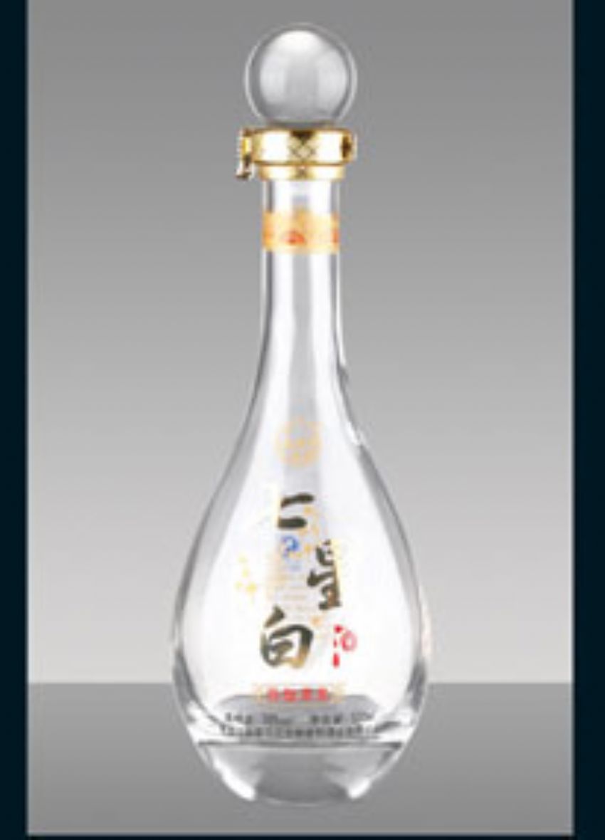 点击查看详细信息<br>标题：R-060 500ml 阅读次数：695