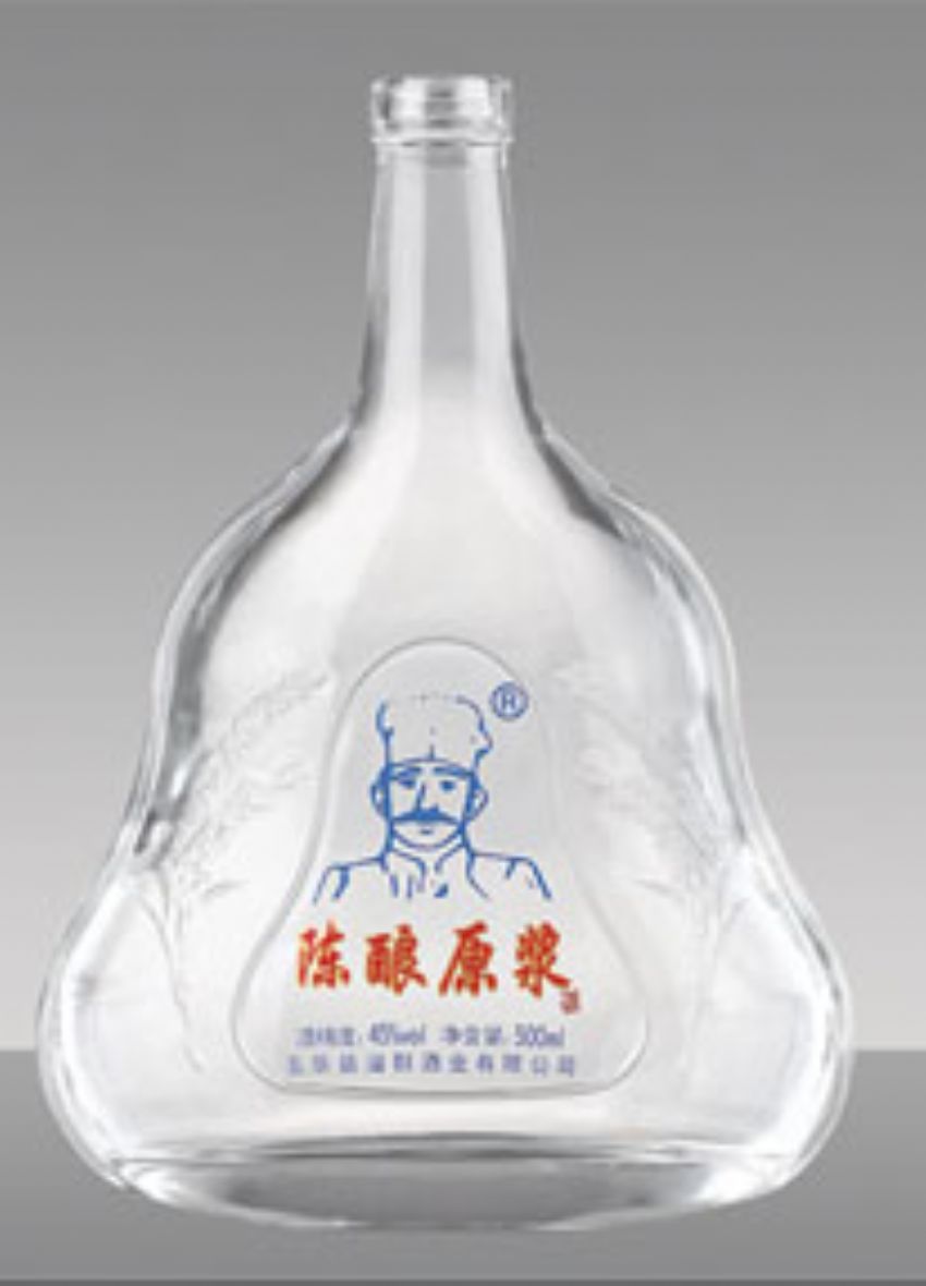 点击查看详细信息<br>标题：R-059 1000ml 阅读次数：759