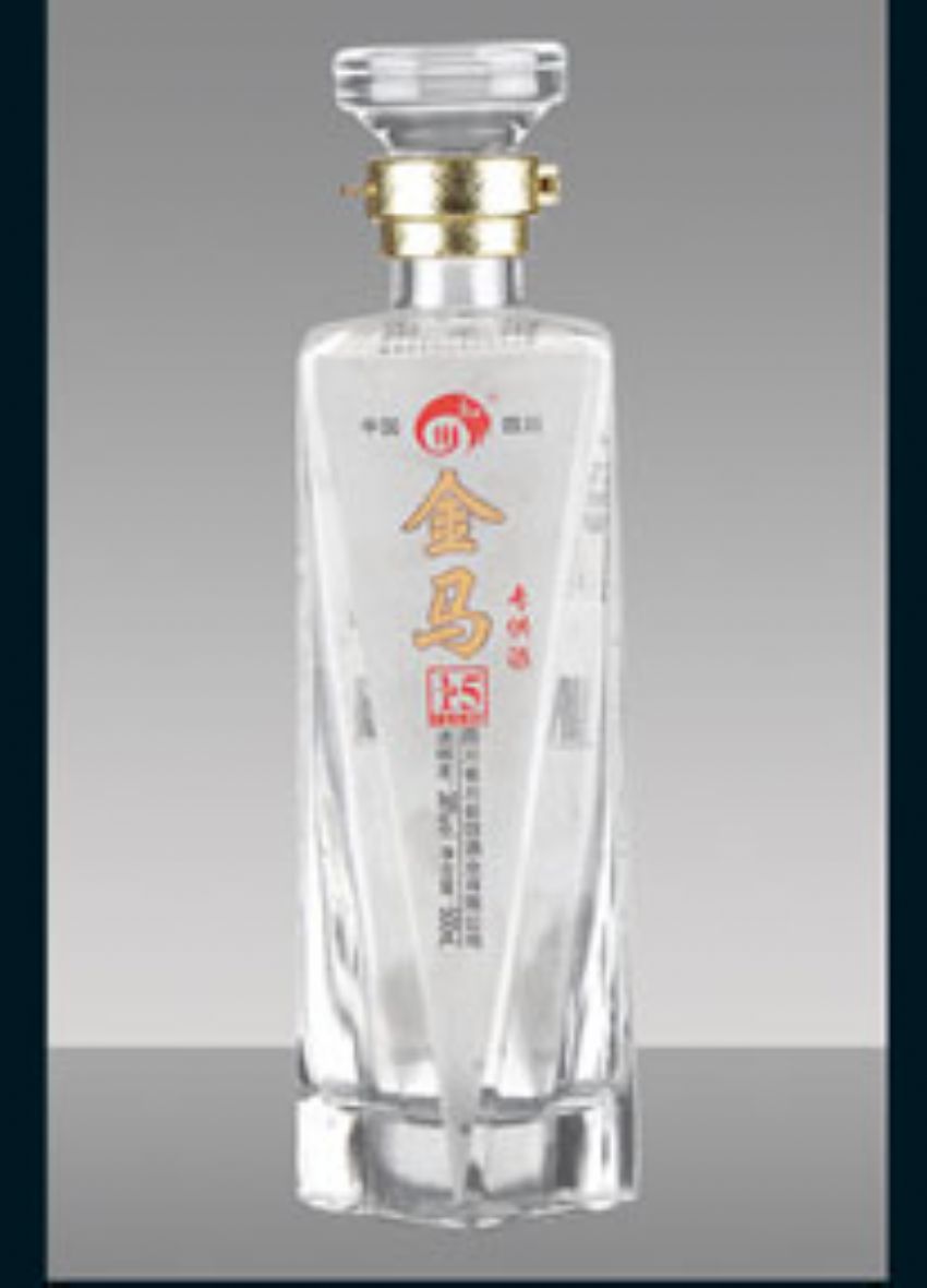 点击查看详细信息<br>标题：R-061 500-750ml 阅读次数：694