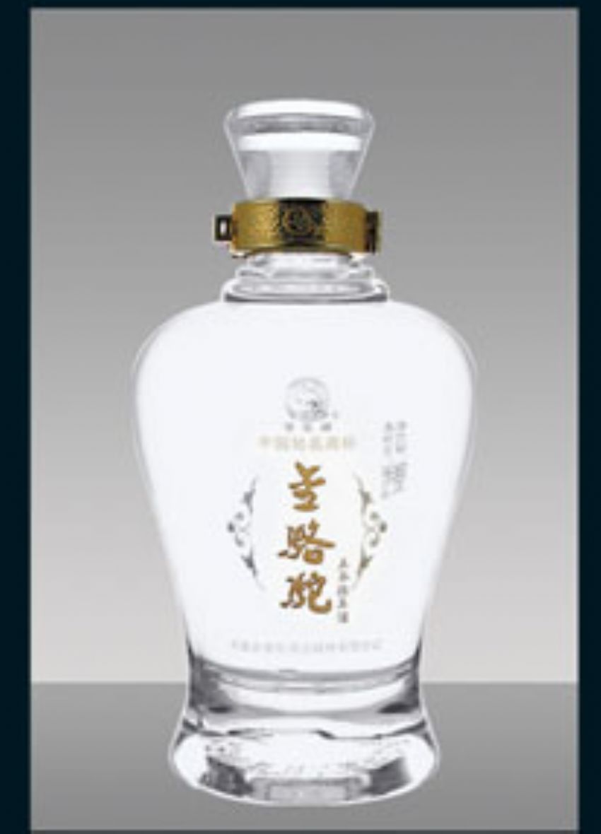 点击查看详细信息<br>标题：R-057 500ml 阅读次数：703