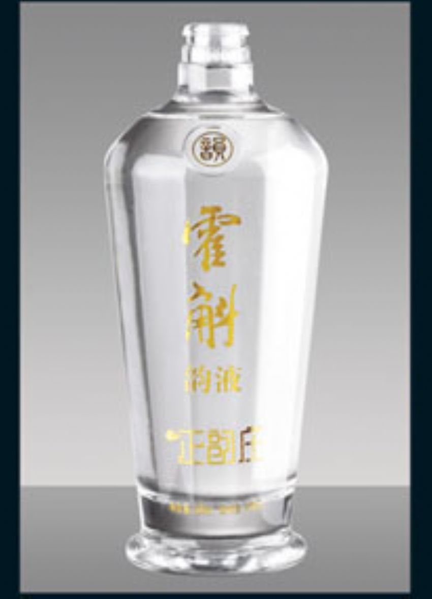 点击查看详细信息<br>标题：R-055 500ml 阅读次数：724
