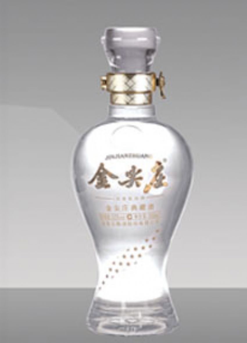 点击查看详细信息<br>标题：R-054 500ml 阅读次数：718