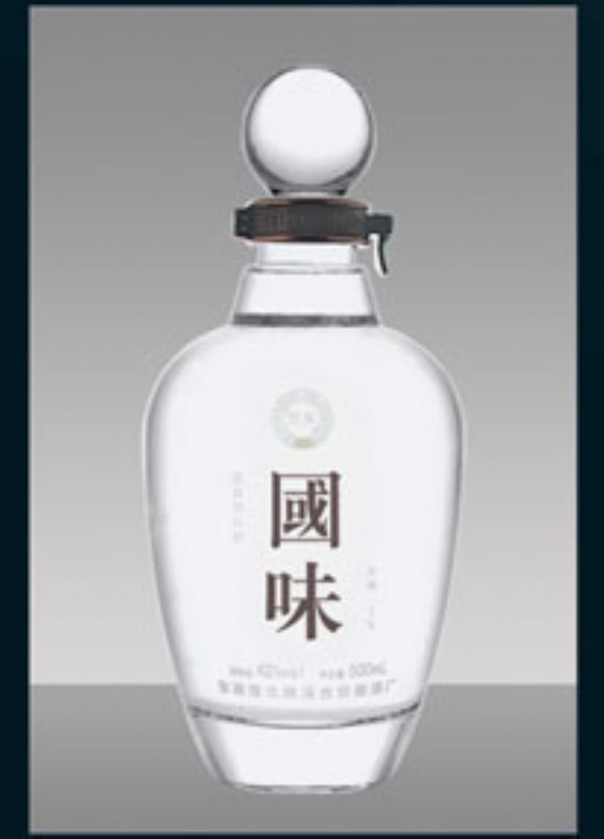 点击查看详细信息<br>标题：R-052 500-1500ml 阅读次数：741