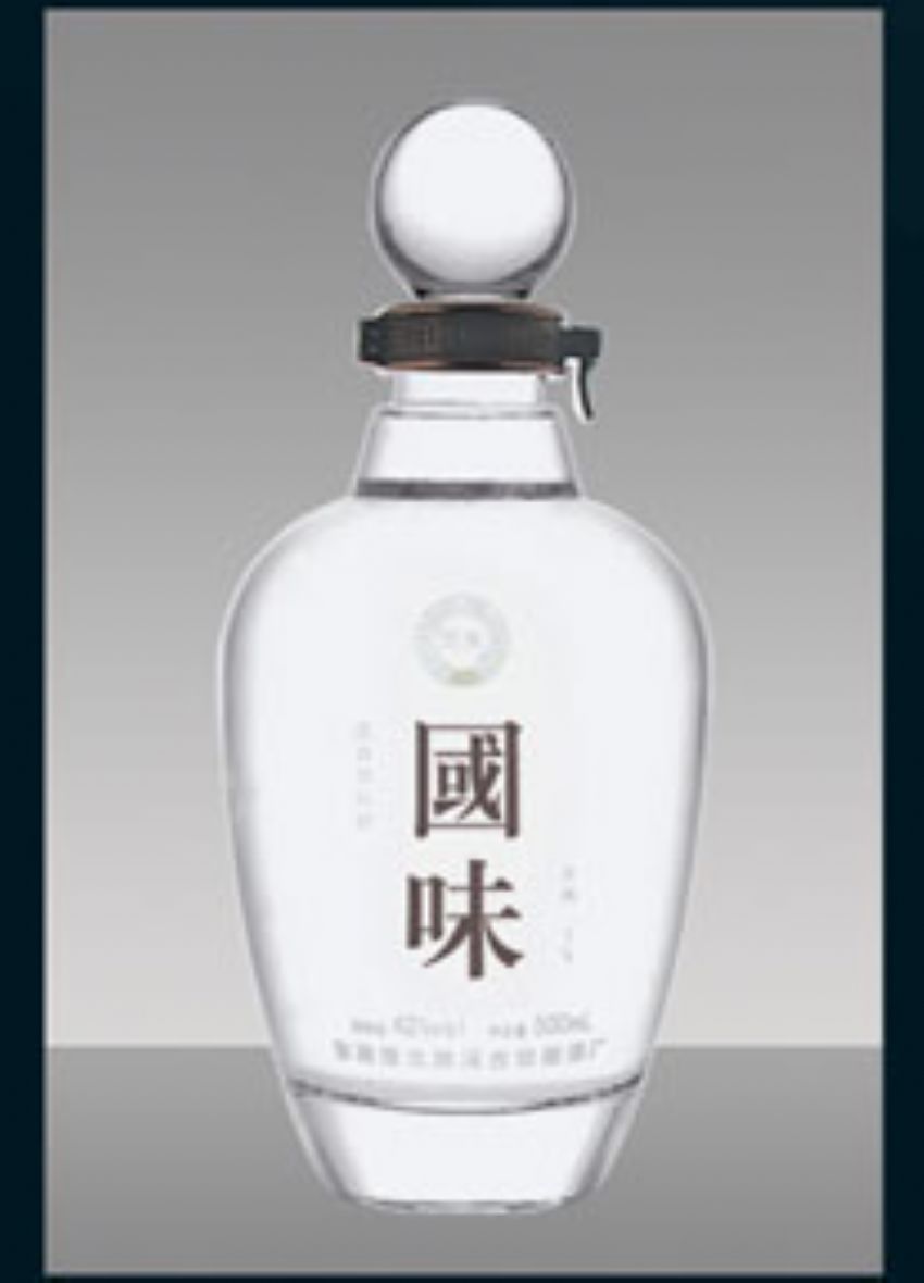 点击查看详细信息<br>标题：R-052 500-1500ml 阅读次数：629