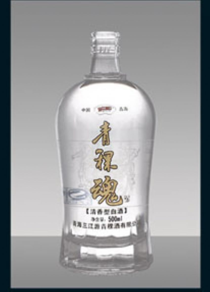 点击查看详细信息<br>标题：R-051 500ml 阅读次数：716