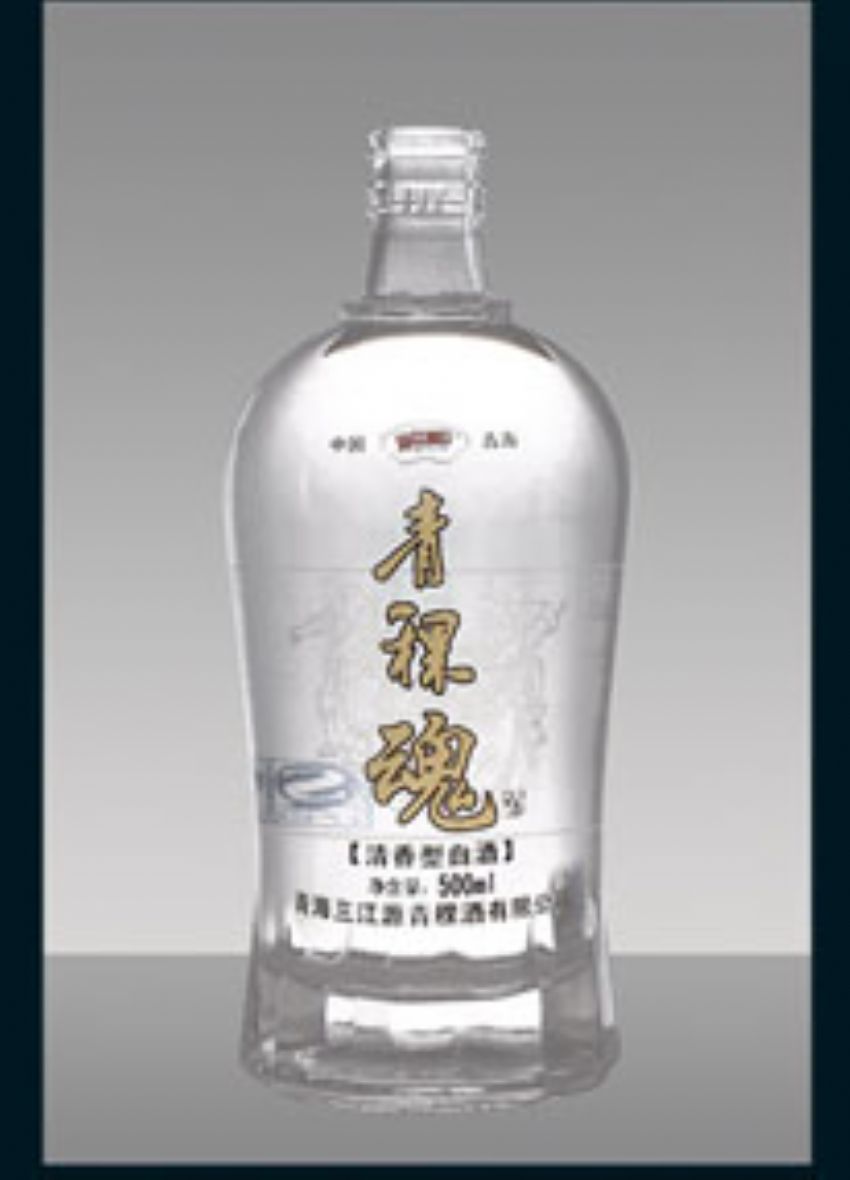 点击查看详细信息<br>标题：R-051 500ml 阅读次数：597