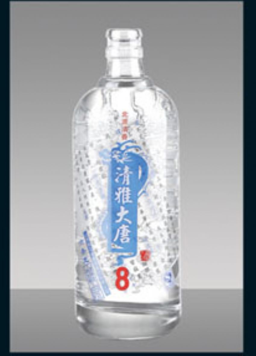 点击查看详细信息<br>标题：R-047 500ml. 阅读次数：807