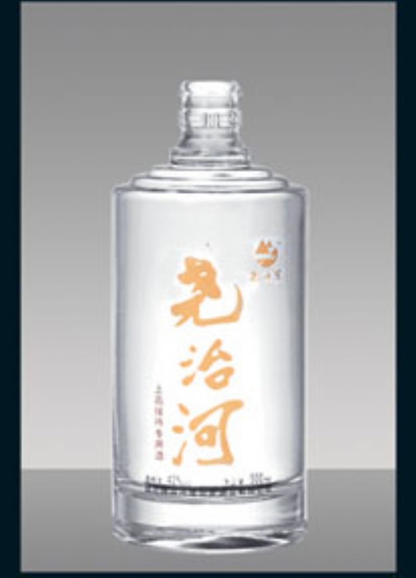 点击查看详细信息<br>标题：R-045 500ml 阅读次数：928