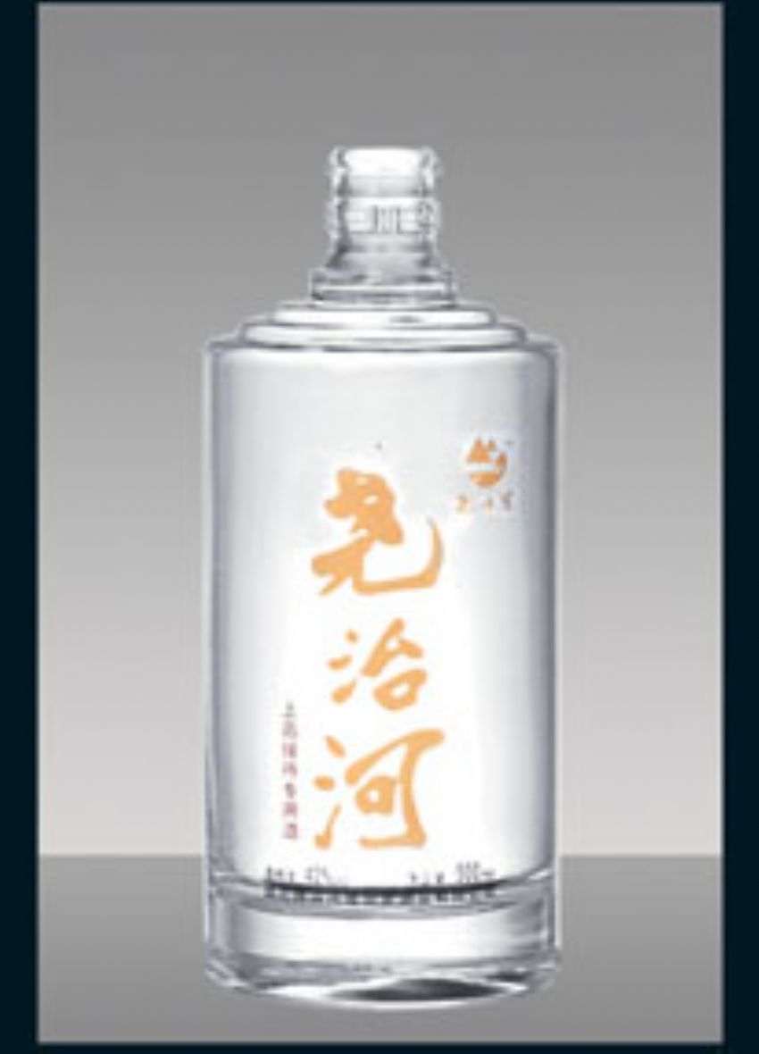 点击查看详细信息<br>标题：R-045 500ml 阅读次数：817