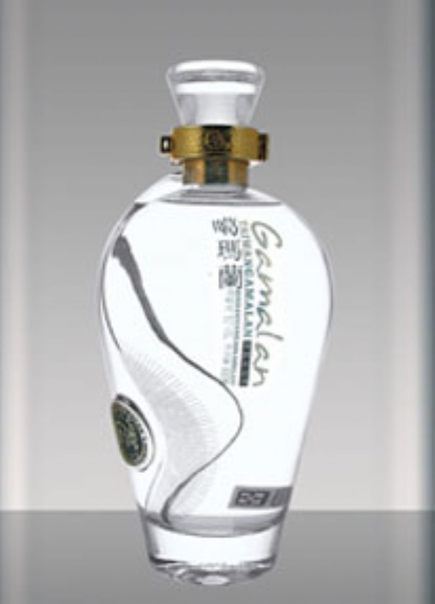 点击查看详细信息<br>标题：R-044 500ml 阅读次数：989