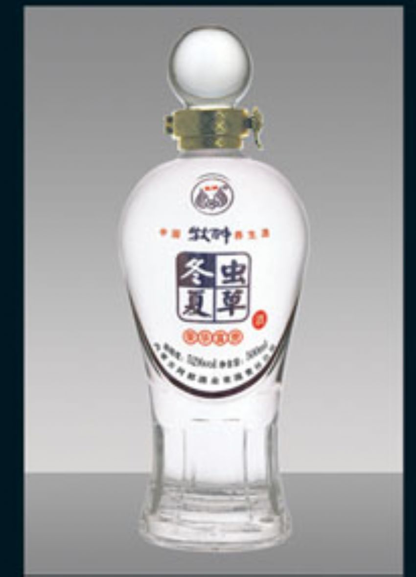 点击查看详细信息<br>标题：R-043 500ml 阅读次数：1000