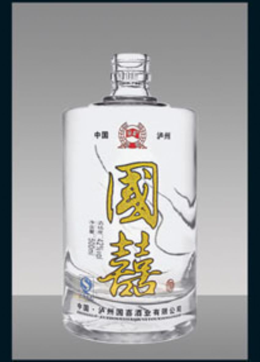 点击查看详细信息<br>标题：R-042 500ml 阅读次数：819