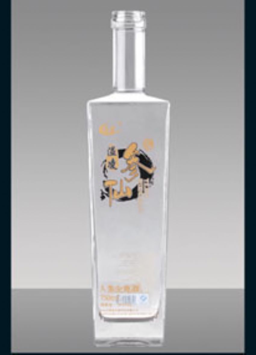 点击查看详细信息<br>标题：R-040 500-700ml 阅读次数：1001
