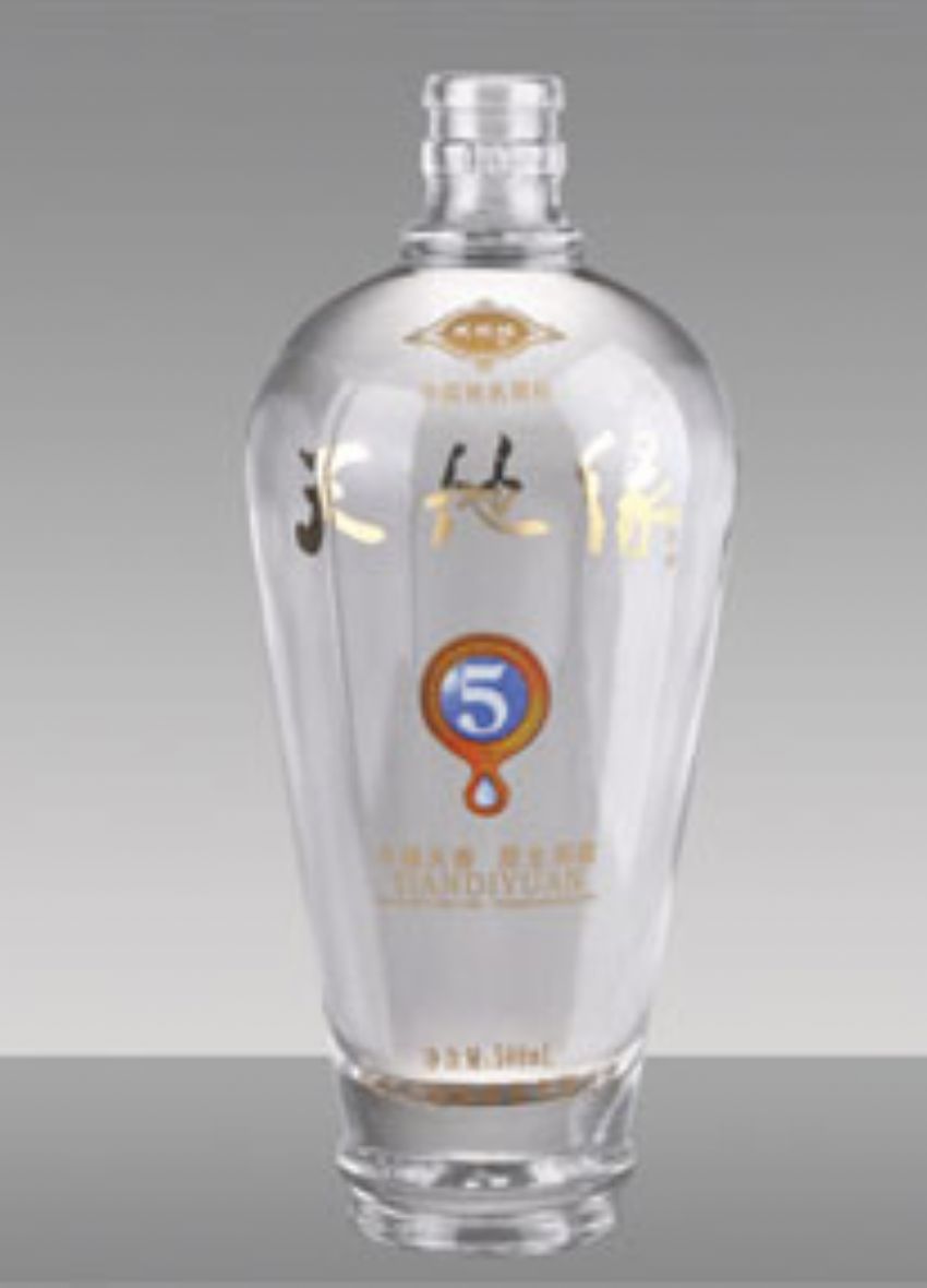 点击查看详细信息<br>标题：R-037 500ml 阅读次数：991
