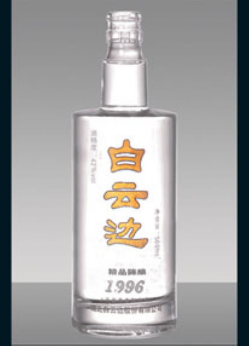 点击查看详细信息<br>标题：R-039 500ml 阅读次数：952