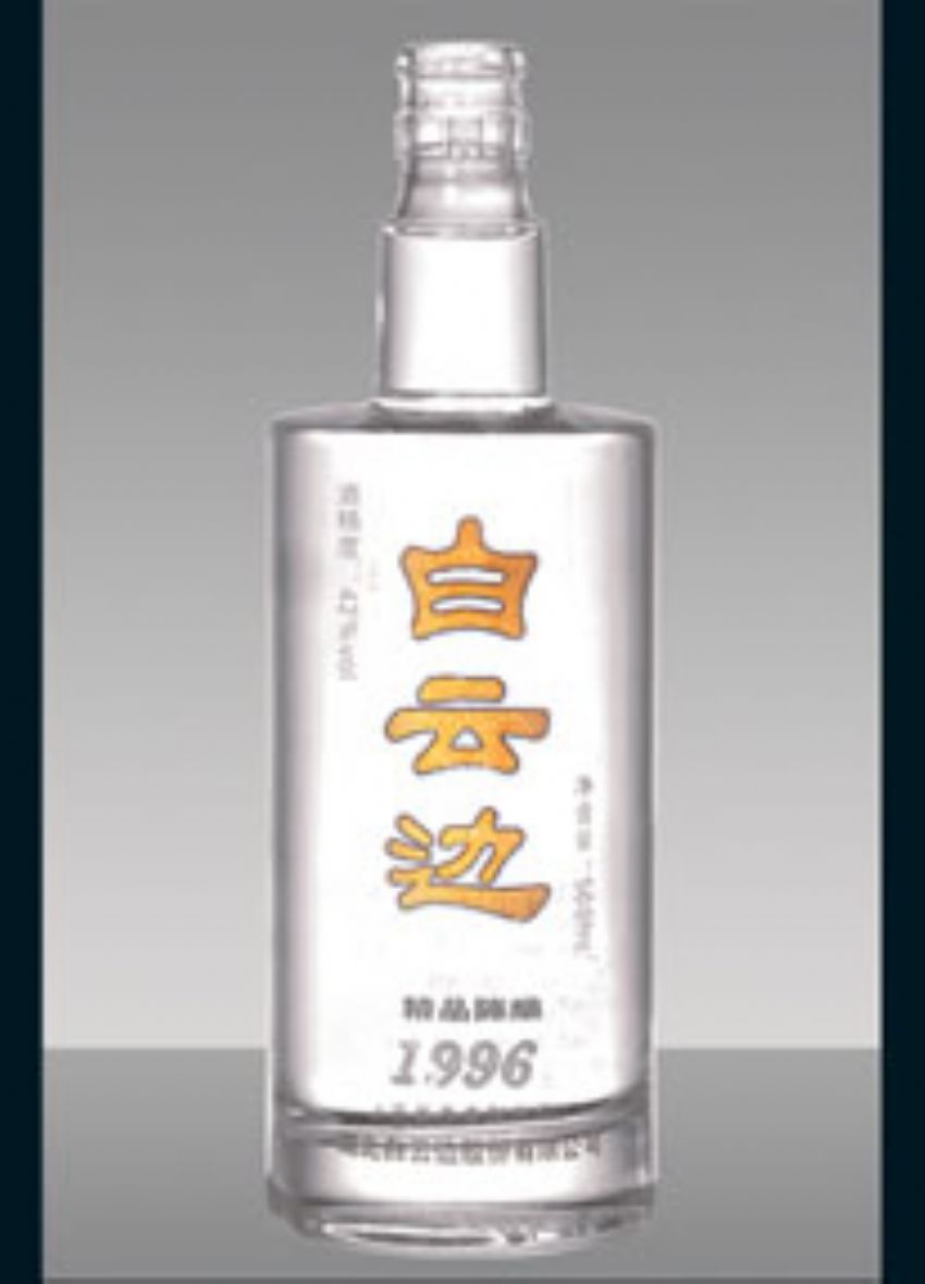 点击查看详细信息<br>标题：R-039 500ml 阅读次数：824