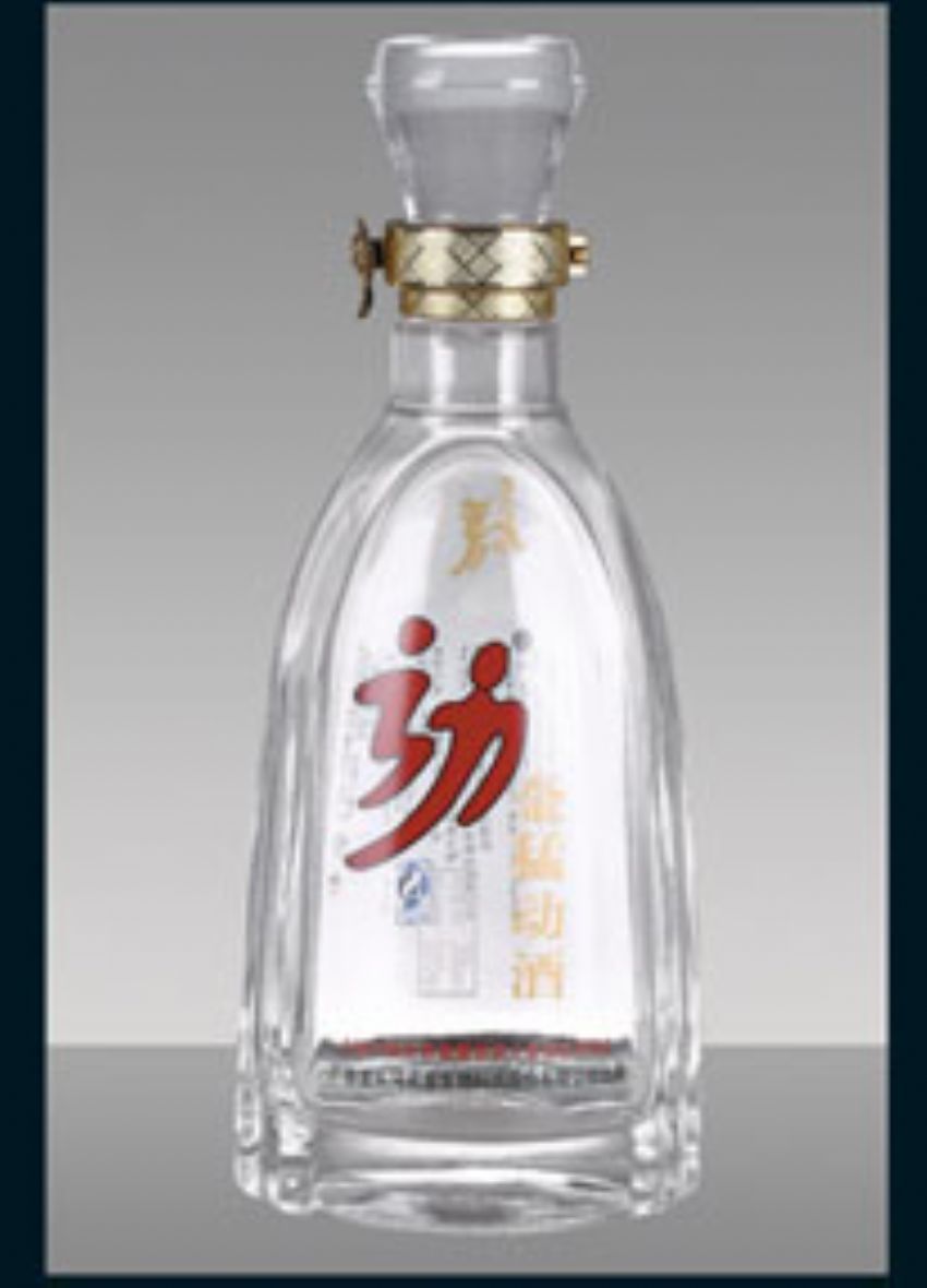 点击查看详细信息<br>标题：R-036 500ml 阅读次数：941