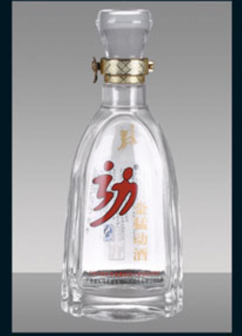 点击查看详细信息<br>标题：R-036 500ml 阅读次数：826