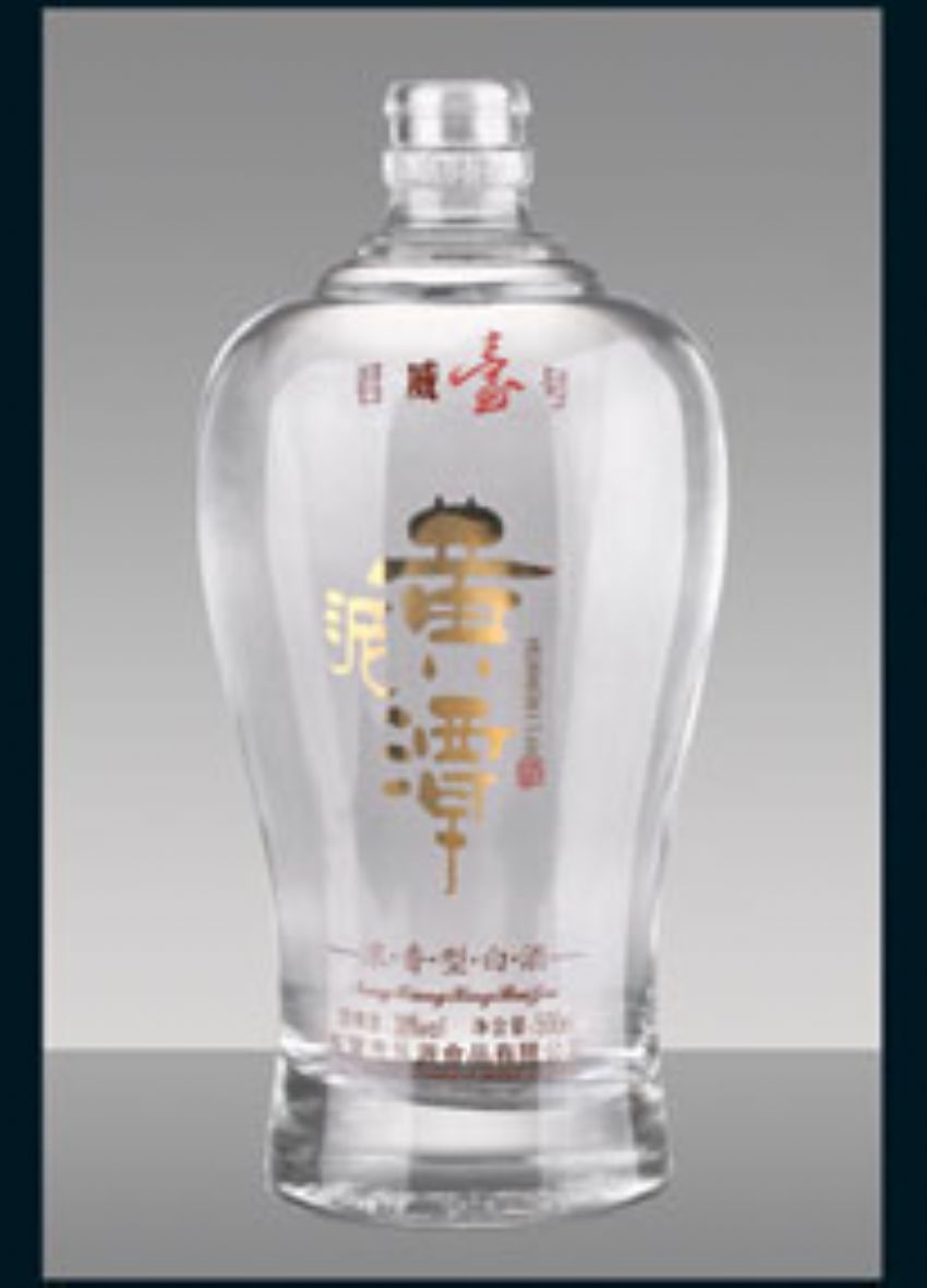 点击查看详细信息<br>标题：R-033 500ml 阅读次数：991