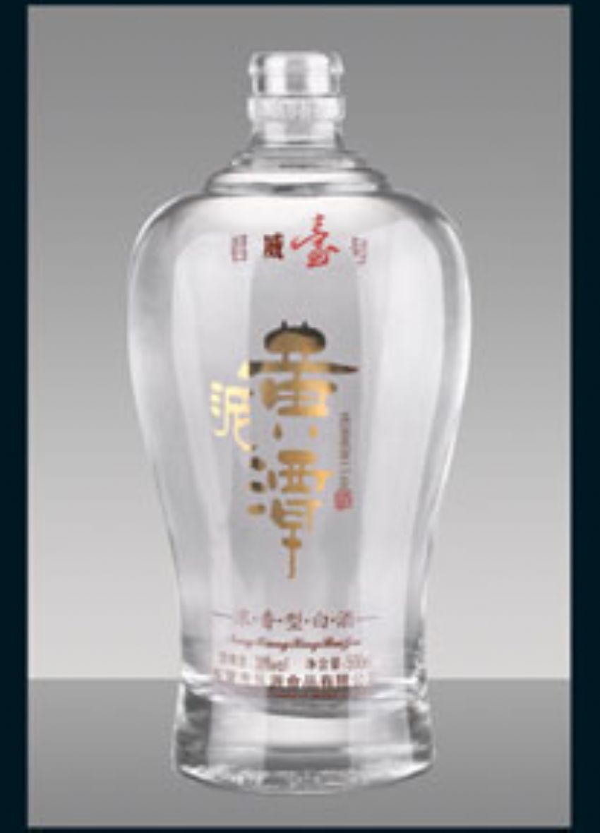 点击查看详细信息<br>标题：R-033 500ml 阅读次数：869