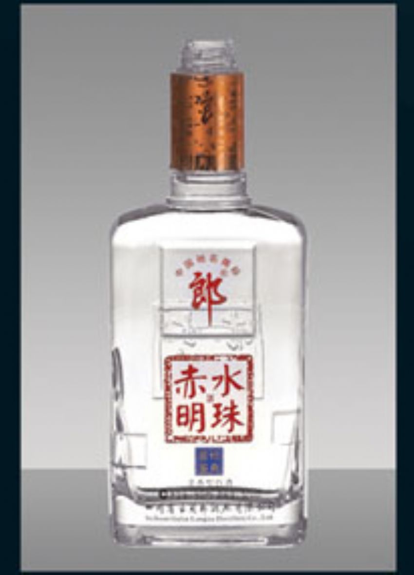 点击查看详细信息<br>标题：R-031 500ml 阅读次数：1021