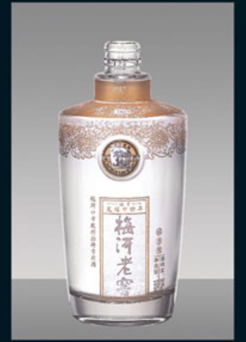 点击查看详细信息<br>标题：R-030 500ml 阅读次数：846