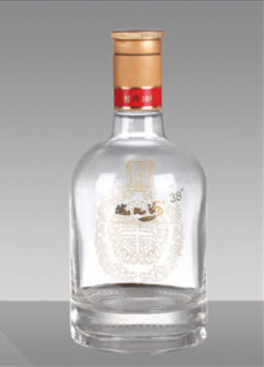 点击查看详细信息<br>标题：R-029 500ml 阅读次数：1035